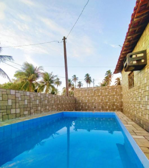 Beach House Lucena